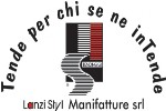 lanzi styl 
